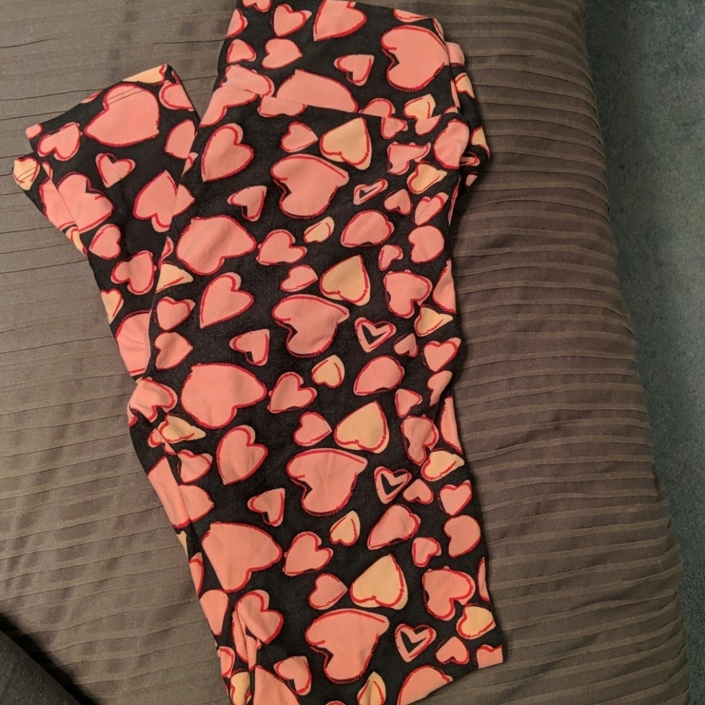Leggings